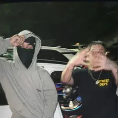 Escucha a Trapalot Chino, mira vídeos musicales, lee la biografía, consulta fechas de giras y mucho más.