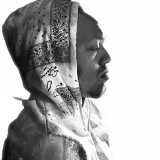 Listen to 4EvaTrap, watch music videos, read bio, see tour dates & more!