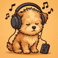 Peaceful Music For Pets dinle, müzik videolarını izle, biyografisini oku, tur tarihlerini ve daha fazlasını gör!