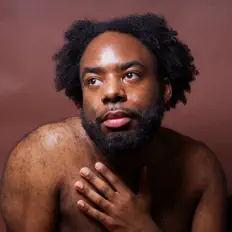 theef! dinle, müzik videolarını izle, biyografisini oku, tur tarihlerini ve daha fazlasını gör!