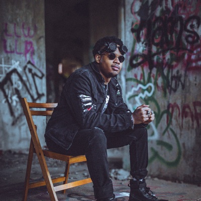 Lil Lappy - Songs, Concert tickets & Videos