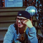 Daniel Munozz