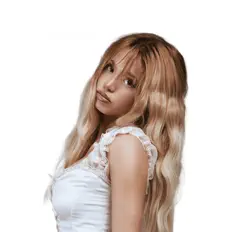 GAVRILINAを聴いたり、ミュージックビデオを鑑賞したり、経歴やツアー日程などを確認したりしましょう！