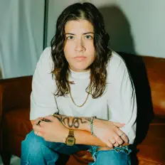 Listen to Belle Gray, watch music videos, read bio, see tour dates & more!