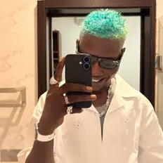 收听 Daddieyankeerecord、观看音乐视频、阅读小传、查看巡演日期等 ！