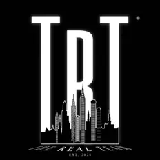 Poslechněte si interpreta BabyJerk, sledujte hudební videa, přečtěte si životopis, podívejte se na data turné a další informace.