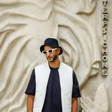 Dj Emirを聴いたり、ミュージックビデオを鑑賞したり、経歴やツアー日程などを確認したりしましょう！
