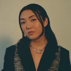 Listen to Rainbow Chan, watch music videos, read bio, see tour dates & more!