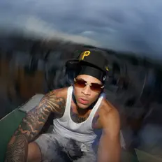 Hör dir DonnieP an, schau dir Musikvideos an, lies die Biografie, finde Tourdaten und mehr!