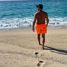 Dengarkan Ph.a.rao, tonton video musik, baca bio, lihat tanggal tur & lainnya!