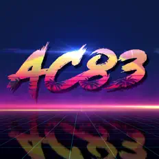 Listen to AC '83, watch music videos, read bio, see tour dates & more!