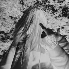 Foolhardy: песни, клипы, биография, даты выступлений и многое другое.