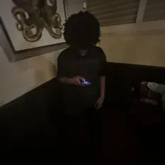 Dengarkan Young Juicce, tonton video musik, baca bio, lihat tanggal tur & lainnya!