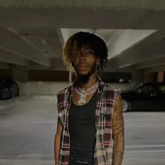 Dengarkan Princeofdasouf, tonton video musik, baca bio, lihat tanggal tur & lainnya!