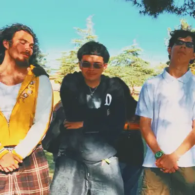 Listen to cooksters, watch music videos, read bio, see tour dates & more!