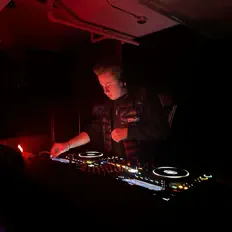 Listen to DJ JOHNNY K, watch music videos, read bio, see tour dates & more!