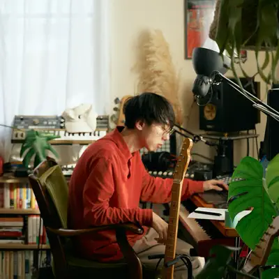 Listen to akira sorimachi, watch music videos, read bio, see tour dates & more!