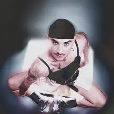 Listen to Guillaume Michaud, watch music videos, read bio, see tour dates & more!