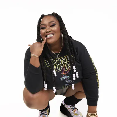 Listen to Kiki2blunt, watch music videos, read bio, see tour dates & more!