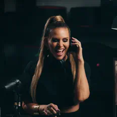Listen to Lark, watch music videos, read bio, see tour dates & more!