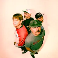 Listen to undefined, watch music videos, read bio, see tour dates & more!