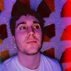 loser supremeを聴いたり、ミュージックビデオを鑑賞したり、経歴やツアー日程などを確認したりしましょう！