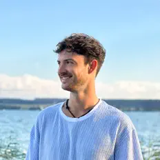 Écoutez Seiloh, regardez des vidéoclips, lisez la biographie, consultez les dates de tournée et plus encore !