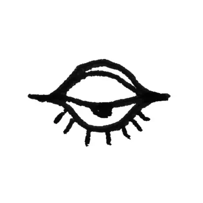 Listen to DABUDABU, watch music videos, read bio, see tour dates & more!