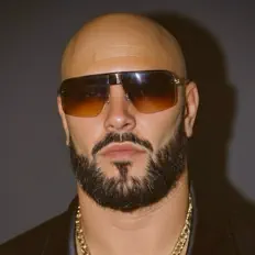 Ouça Soodrummer, assista a videoclipes, leia a biografia, veja as datas das turnês e mais!