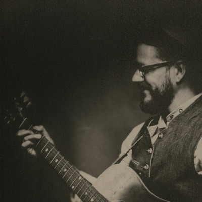 Listen to Bryan Thomas Baxter, watch music videos, read bio, see tour dates & more!