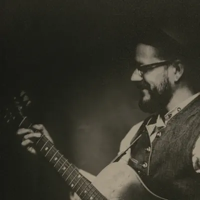 Listen to Bryan Thomas Baxter, watch music videos, read bio, see tour dates & more!