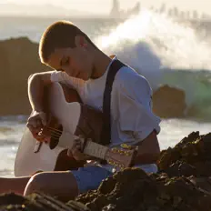 Listen to Bowie Polsen, watch music videos, read bio, see tour dates & more!