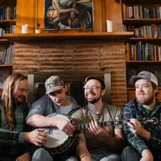 Listen to Tophouse, watch music videos, read bio, see tour dates & more!