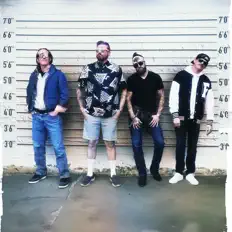 收听 Sir Cadian、观看音乐视频、阅读小传、查看巡演日期等 ！