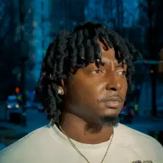 PL Miike을(를) 듣고, 뮤직 비디오를 보고, 약력을 읽고, 투어 일정 등을 확인하세요!