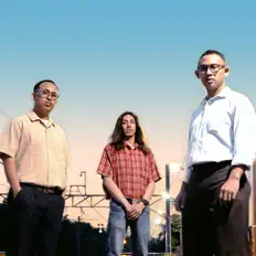 收听 GERDZ、观看音乐视频、阅读小传、查看巡演日期等 ！