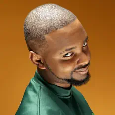 Listen to Thuto The Human, watch music videos, read bio, see tour dates & more!