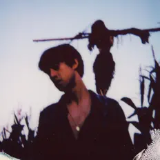 Listen to Ghost Mountain, watch music videos, read bio, see tour dates & more!
