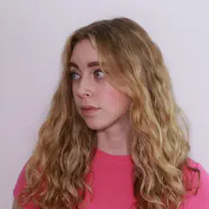 Listen to Avery Simpson, watch music videos, read bio, see tour dates & more!