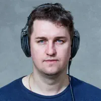 undefinedを聴いたり、ミュージックビデオを鑑賞したり、経歴やツアー日程などを確認したりしましょう！