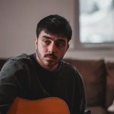 Listen to John Kailian, watch music videos, read bio, see tour dates & more!