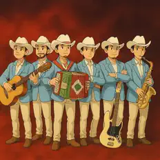 Listen to Los Masters, watch music videos, read bio, see tour dates & more!