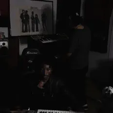 Listen to Gamdevii, watch music videos, read bio, see tour dates & more!