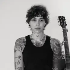 Listen to 97Jes, watch music videos, read bio, see tour dates & more!