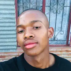 Dengarkan Beat Maker Rsa, tonton video musik, baca bio, lihat tanggal tur & lainnya!