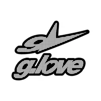 Listen to undefined, watch music videos, read bio, see tour dates & more!