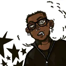 Dengarkan ycatS, tonton video musik, baca bio, lihat tanggal tur & lainnya!