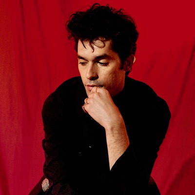 Listen to BOBI ANDONOV, watch music videos, read bio, see tour dates & more!