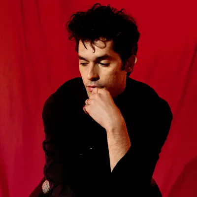 Listen to BOBI ANDONOV, watch music videos, read bio, see tour dates & more!