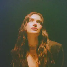 Listen to NUVVETH, watch music videos, read bio, see tour dates & more!